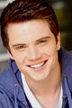Cameron Deane Stewart