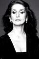 Dimitra Arliss