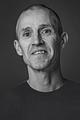 Steve McClure