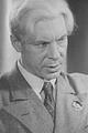 Vasiliy Kovrigin