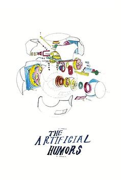 The Artificial Humors