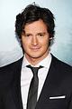 Ben Walker