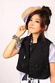 หนึ่งธิดา โสภณ