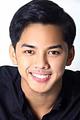 Sean de Guzman
