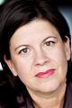 Meighan Gerachis