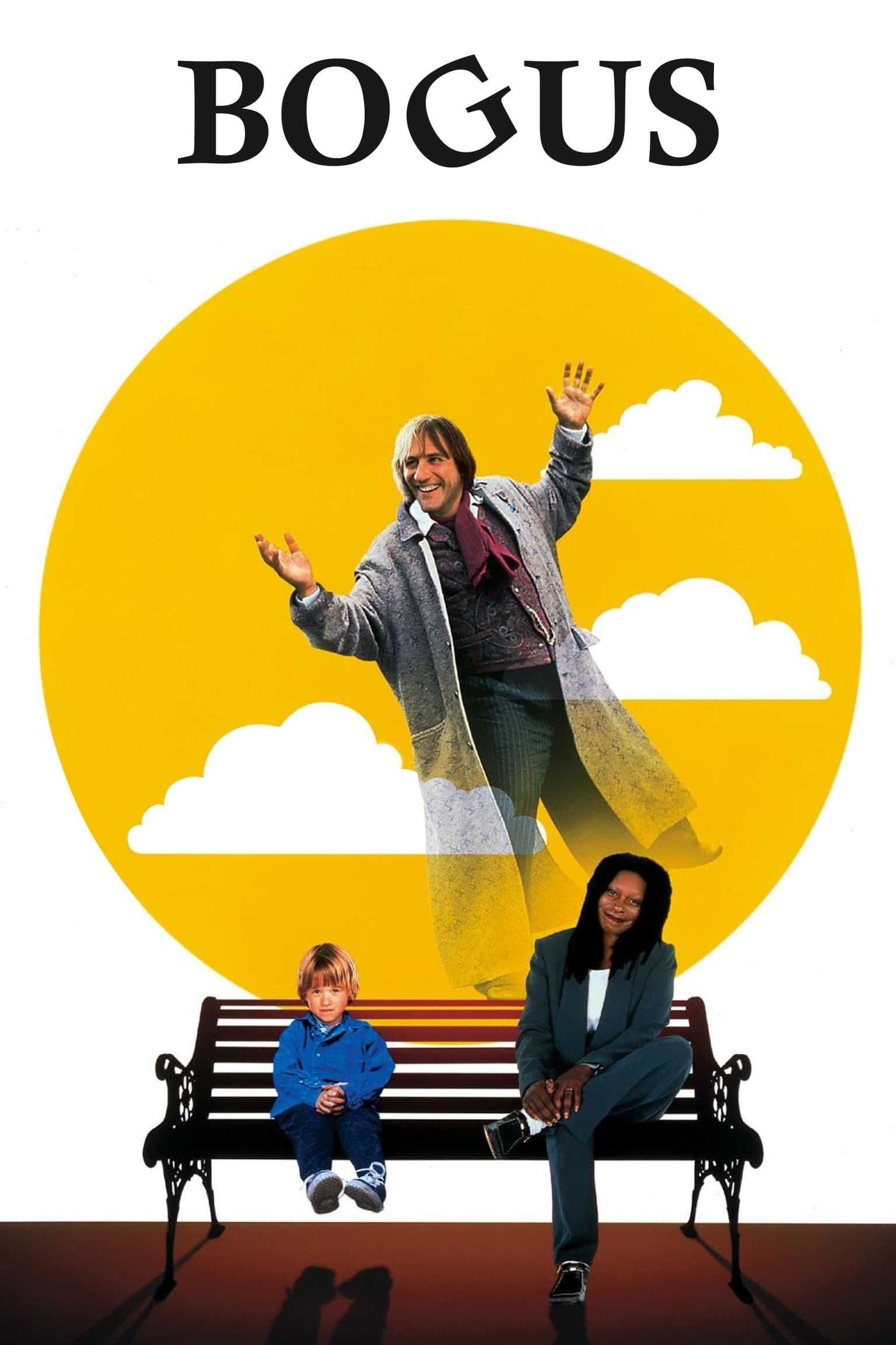 Magic in the Moonlight