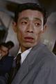 Tomio Aoki