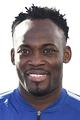 Michael Essien