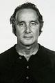 Ronald Biggs