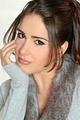Merna Walid