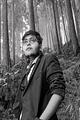 Soham Bagchi