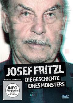 Monster: The Josef Fritzl Story