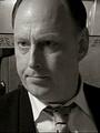 Claes Ljungmark