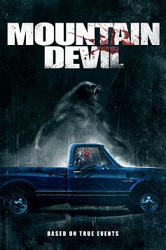 Mountain Devil