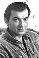Igor Volkov