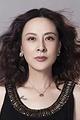 Li Ping
