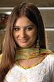 Gowri Munjal
