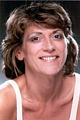 Véronique Augereau