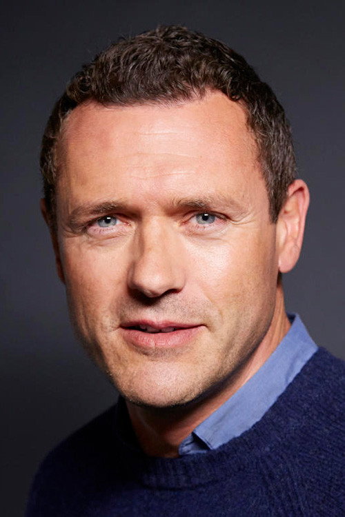 Jason O