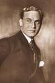 Karl Beckersachs
