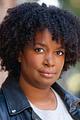Cheryl Pickett