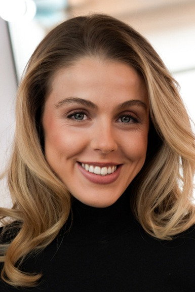 Angela Sant