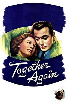 Together Again