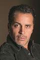 Gustavo Loza