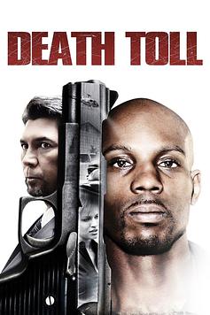 Death Toll