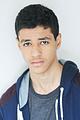 Yassine Douighi