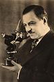 Max Fleischer