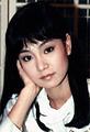 Lianne Lau