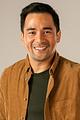 Neil Ryan Sese