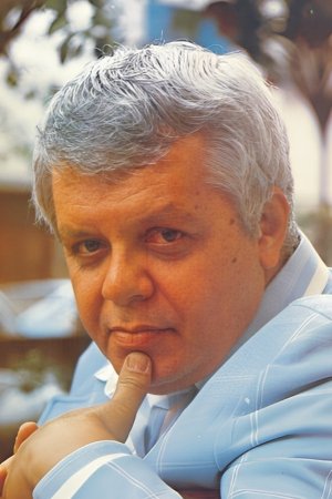 Cláudio Corrêa e Castro