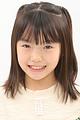 Kurumi Inagaki