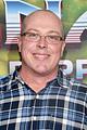 Craig Kyle