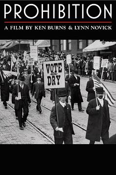Prohibition