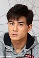 Philip Ng Wan-lung