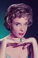 Micheline Presle