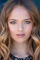 Kristina Pimenova