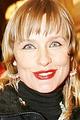 Regina Lund