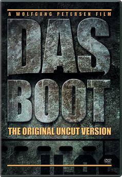 Das Boot