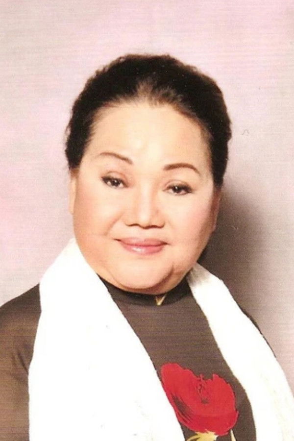 Ngọc Giàu