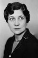 Frances Hatton