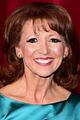 Bonnie Langford
