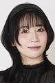 Megumi Satou