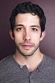 Andrew Pimento