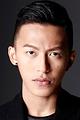 Tosh Zhang