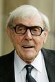 Eric Sykes