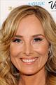 Chynna Phillips